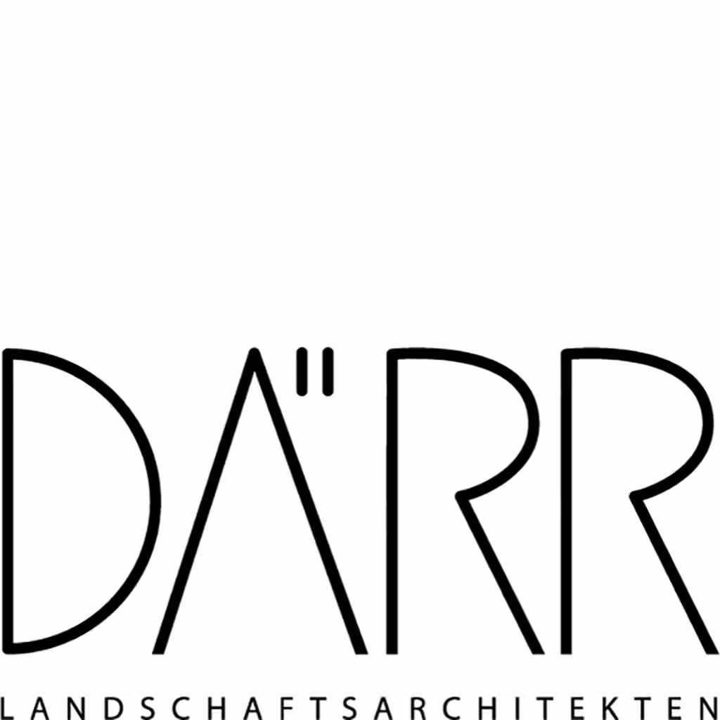 Därr Landschaftsarchitekten